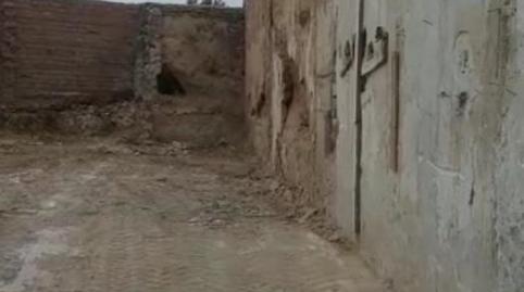 Photo 3 of Constructible Land for sale in Calle Pozo de la Nieve, 21, Villarrubia de los Ojos, Ciudad Real