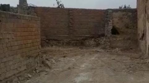 Photo 4 of Constructible Land for sale in Calle Pozo de la Nieve, 21, Villarrubia de los Ojos, Ciudad Real