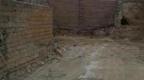 Photo 2 of Constructible Land for sale in Calle Pozo de la Nieve, 21, Villarrubia de los Ojos, Ciudad Real