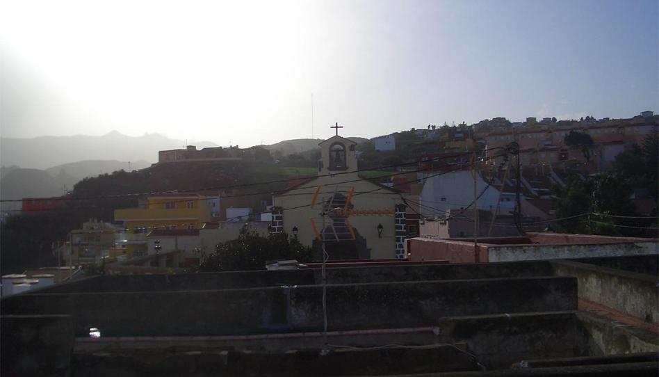 Single-family semi-detached for sale in Calle el Ramal, 1, San José de las Vegas - La Atalaya, Las Palmas - image 1 Photo 1 of Single-family semi-detached for sale in Calle el Ramal, 1, San José de las Vegas - La Atalaya, Las Palmas