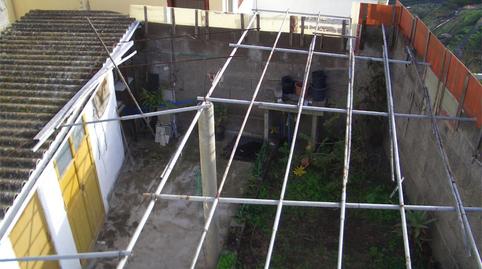 Single-family semi-detached for sale in Calle el Ramal, 1, San José de las Vegas - La Atalaya, Las Palmas - image 4 Photo 4 of Single-family semi-detached for sale in Calle el Ramal, 1, San José de las Vegas - La Atalaya, Las Palmas