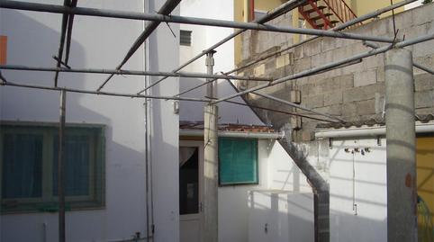 Single-family semi-detached for sale in Calle el Ramal, 1, San José de las Vegas - La Atalaya, Las Palmas - image 5 Photo 5 of Single-family semi-detached for sale in Calle el Ramal, 1, San José de las Vegas - La Atalaya, Las Palmas