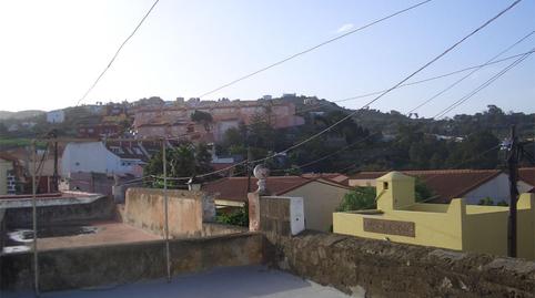 Single-family semi-detached for sale in Calle el Ramal, 1, San José de las Vegas - La Atalaya, Las Palmas - image 2 Photo 2 of Single-family semi-detached for sale in Calle el Ramal, 1, San José de las Vegas - La Atalaya, Las Palmas