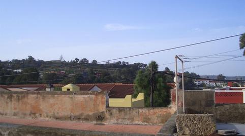 Single-family semi-detached for sale in Calle el Ramal, 1, San José de las Vegas - La Atalaya, Las Palmas - image 3 Photo 3 of Single-family semi-detached for sale in Calle el Ramal, 1, San José de las Vegas - La Atalaya, Las Palmas