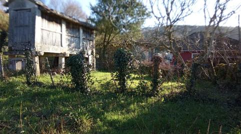 Country house for sale in Travesía Do Pumar, 21, Quintela de Leirado, Ourense - image 4 Photo 4 of Country house for sale in Travesía Do Pumar, 21, Quintela de Leirado, Ourense
