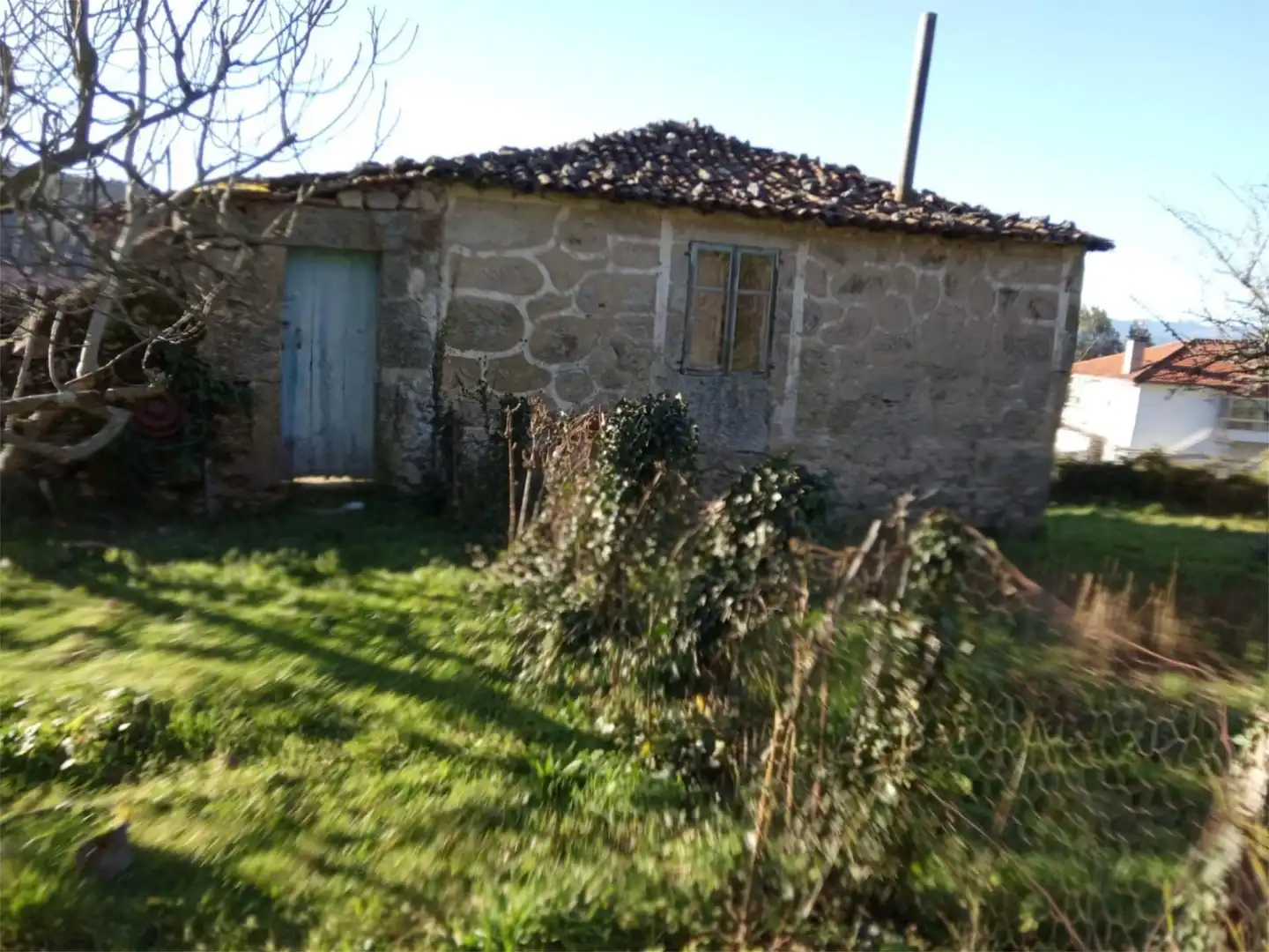 Country homes for sale in Travesía do Pumar, 21, Quintela de Leirado Country homes for sale in Travesía do Pumar, 21, Quintela de Leirado