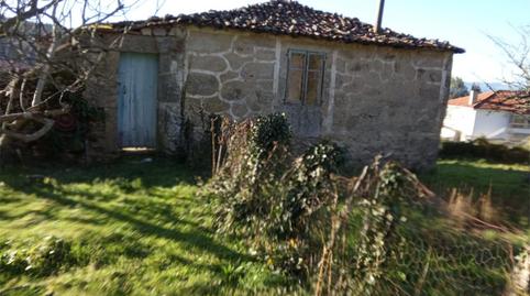 Country house for sale in Travesía Do Pumar, 21, Quintela de Leirado, Ourense - image 5 Photo 5 of Country house for sale in Travesía Do Pumar, 21, Quintela de Leirado, Ourense
