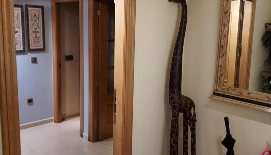 Duplex for sale in Calle Mayor, 9, Balsicas, Murcia - image 1 Photo 1 of Duplex for sale in Calle Mayor, 9, Balsicas, Murcia