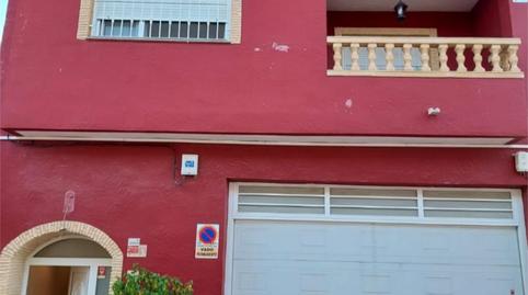 Duplex for sale in Calle Mayor, 9, Balsicas, Murcia - image 2 Photo 2 of Duplex for sale in Calle Mayor, 9, Balsicas, Murcia