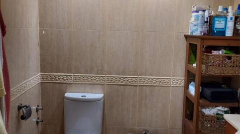 Duplex for sale in Calle Mayor, 9, Balsicas, Murcia - image 4 Photo 4 of Duplex for sale in Calle Mayor, 9, Balsicas, Murcia