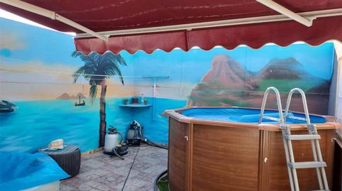 Duplex for sale in Calle Mayor, 9, Balsicas, Murcia - image 5 Photo 5 of Duplex for sale in Calle Mayor, 9, Balsicas, Murcia