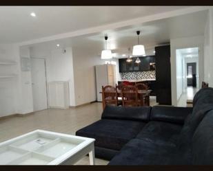 Flat to rent in Carrer de Víctor Pradera, 16, Mislata