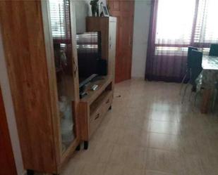 Sala d'estar de Casa o xalet en venda en Pájara