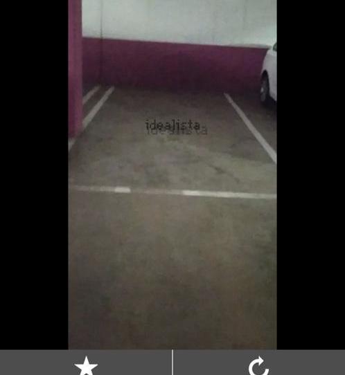 Garage to rent in Carrer D'antoni Puigvert, 10, Mira-sol, Barcelona - image 1 Photo 1 of Garage to rent in Carrer D'antoni Puigvert, 10, Mira-sol, Barcelona