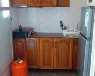 Kitchen of Study to rent in Archena