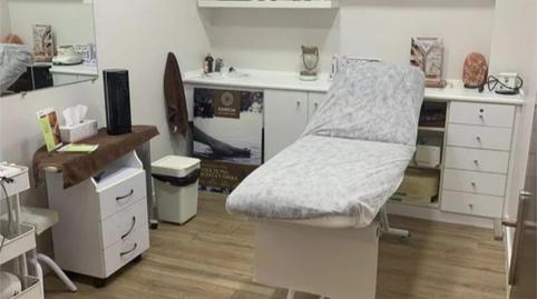 Premises for sale in Carrer Estelí, 34, Mas Lluí, Barcelona - image 2 Photo 2 of Premises for sale in Carrer Estelí, 34, Mas Lluí, Barcelona