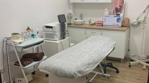 Premises for sale in Carrer Estelí, 34, Mas Lluí, Barcelona - image 3 Photo 3 of Premises for sale in Carrer Estelí, 34, Mas Lluí, Barcelona