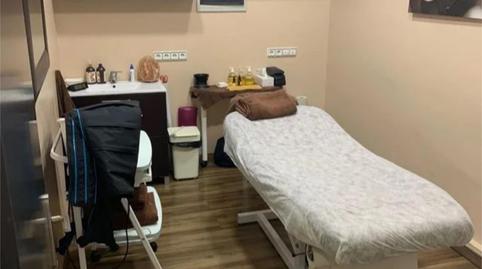 Premises for sale in Carrer Estelí, 34, Mas Lluí, Barcelona - image 4 Photo 4 of Premises for sale in Carrer Estelí, 34, Mas Lluí, Barcelona