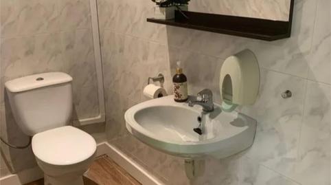 Premises for sale in Carrer Estelí, 34, Mas Lluí, Barcelona - image 5 Photo 5 of Premises for sale in Carrer Estelí, 34, Mas Lluí, Barcelona