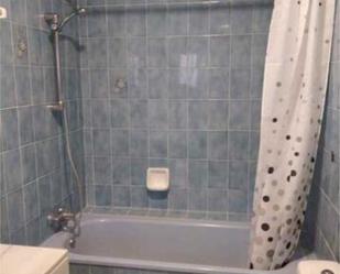 Bathroom of Flat to rent in Medina-Sidonia