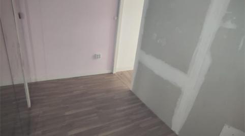 Premises to rent in Calle de la Virgen de la Soledad, 23, Plan Sur - Amistad, Guadalajara - image 5 Photo 5 of Premises to rent in Calle de la Virgen de la Soledad, 23, Plan Sur - Amistad, Guadalajara