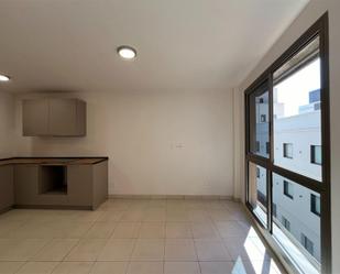 Flat to rent in Calle de Santa Rosalía, 5, Toscal