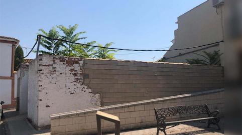 Photo 2 of Planta baja for sale in Cu-v-3231, 17, Villar de Cañas, Cuenca