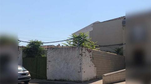 Photo 3 of Planta baja for sale in Cu-v-3231, 17, Villar de Cañas, Cuenca