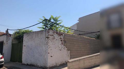 Photo 4 of Planta baja for sale in Cu-v-3231, 17, Villar de Cañas, Cuenca