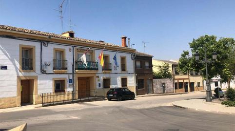 Photo 5 of Planta baja for sale in Cu-v-3231, 17, Villar de Cañas, Cuenca