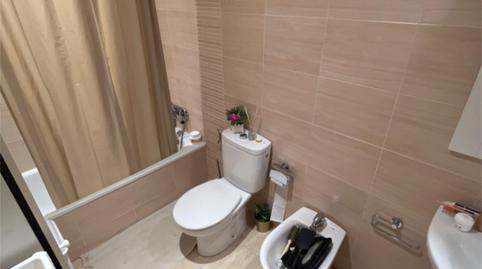 Foto 2 de Piso para compartir en Carrer Joan Luis Vives, 9, Montserrat, Valencia