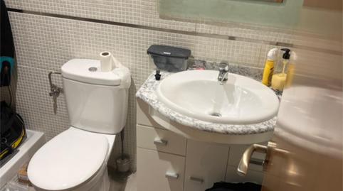 Foto 3 de Piso para compartir en Carrer Joan Luis Vives, 9, Montserrat, Valencia