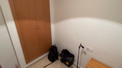 Foto 4 de Piso para compartir en Carrer Joan Luis Vives, 9, Montserrat, Valencia