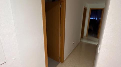 Foto 5 de Piso para compartir en Carrer Joan Luis Vives, 9, Montserrat, Valencia