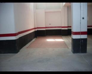 Garage to rent in Ferrol