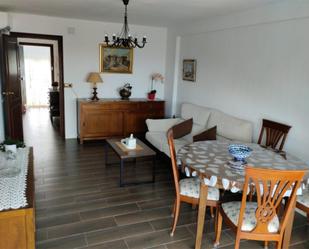 Apartament de lloguer a Avinguda de Les Nacions, 24, Alicante Golf