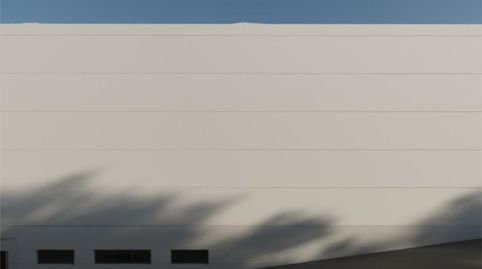 Foto 4 von Fabrikhallen zur Miete in Calle Herreros, 7, Urbanización Este - Montepríncipe, Boadilla del Monte