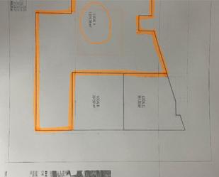 Industrial buildings for sale in Buñol  with Air Conditioner