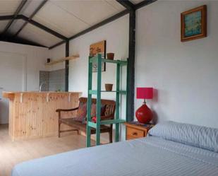 Study to rent in Conil