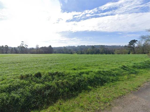 Terreno en Venta en Lugar Guillufe, 3 en Tordoia