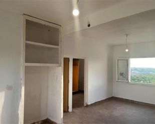 Flat to rent in Algemesí