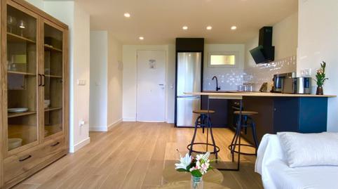 Foto 3 de Pis en venda a Carrer Noruega, 214, Poble Nou - Montiboli, Villajoyosa / La Vila Joiosa