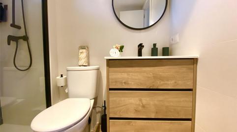 Foto 4 de Pis en venda a Carrer Noruega, 214, Poble Nou - Montiboli, Villajoyosa / La Vila Joiosa