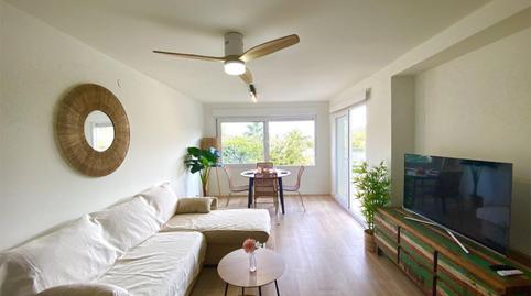 Foto 5 de Pis en venda a Carrer Noruega, 214, Poble Nou - Montiboli, Villajoyosa / La Vila Joiosa