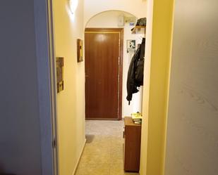 Flat for sale in  Madrid Capital  with Air Conditioner