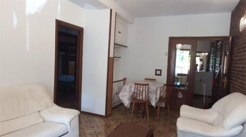 Garaje en venta en Calle Cumbres Norte, 12, Pelayos de la Presa, Madrid - imagen 2 Foto 2 de Garaje en venta en Calle Cumbres Norte, 12, Pelayos de la Presa, Madrid