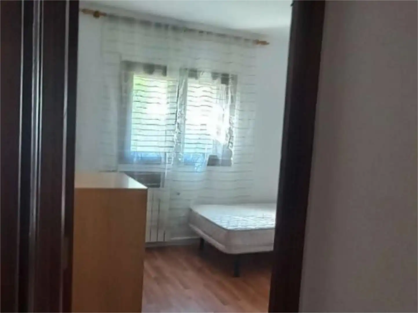 Habitación de Garaje en venta en Pelayos de la Presa
