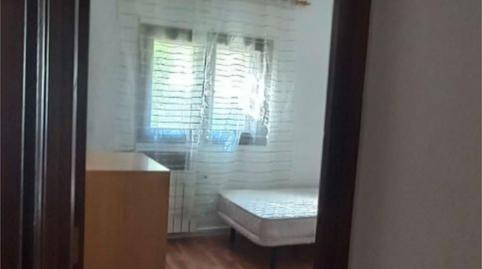 Garaje en venta en Calle Cumbres Norte, 12, Pelayos de la Presa, Madrid - imagen 4 Foto 4 de Garaje en venta en Calle Cumbres Norte, 12, Pelayos de la Presa, Madrid