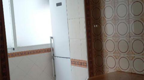 Garaje en venta en Calle Cumbres Norte, 12, Pelayos de la Presa, Madrid - imagen 5 Foto 5 de Garaje en venta en Calle Cumbres Norte, 12, Pelayos de la Presa, Madrid