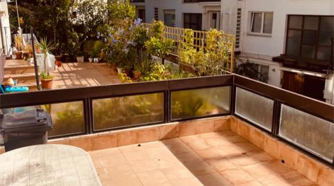 Foto 3 de Pis en venda a Ulia Pasealekua, 30, Ategorrieta - Ulia, Donostia - San Sebastián